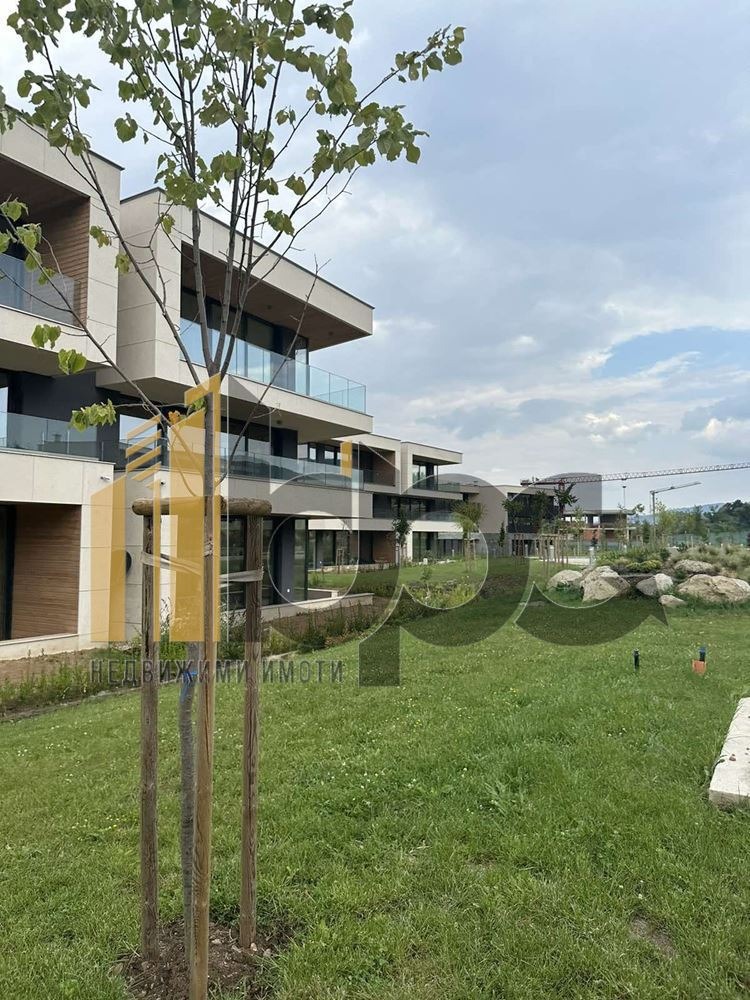 De vânzare  2 dormitoare Sofia , Simeonovo , 155 mp | 76906255 - imagine [2]