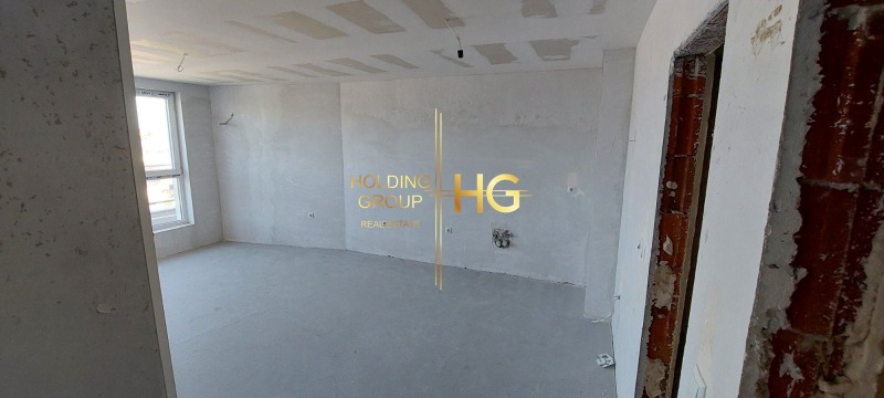 Продава  3-стаен, град Варна, Аспарухово •  135 000 EUR • ID 95877344 — holmes.bg - [1] 