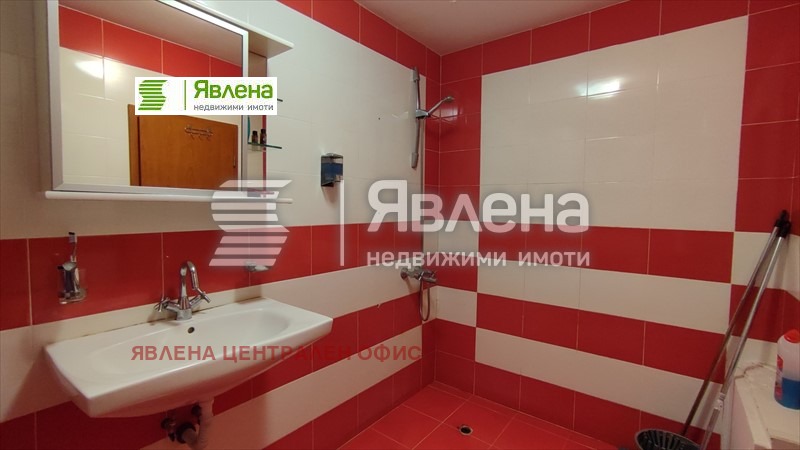 Продава  3-стаен град София , Гео Милев , 128 кв.м | 64888584 - изображение [8]