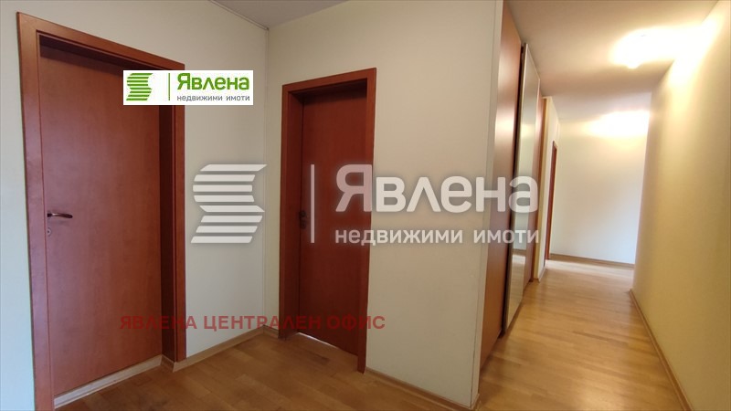 Продава  3-стаен град София , Гео Милев , 128 кв.м | 64888584 - изображение [13]