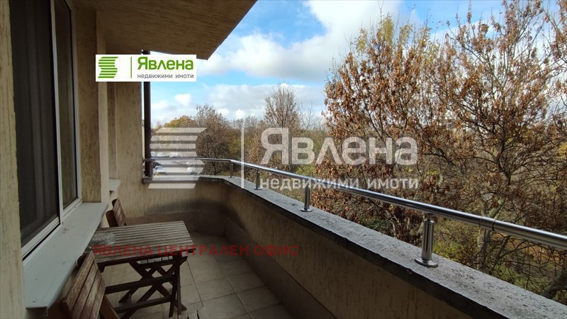 Продава  3-стаен град София , Гео Милев , 128 кв.м | 64888584 - изображение [15]