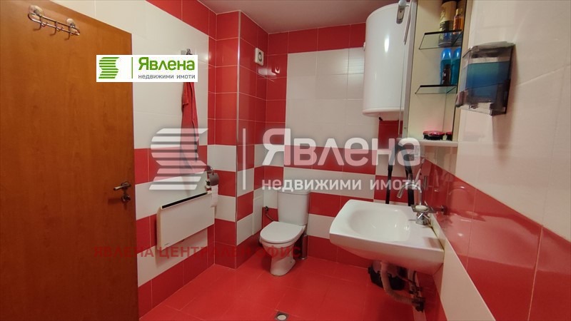 Продава  3-стаен град София , Гео Милев , 128 кв.м | 64888584 - изображение [7]