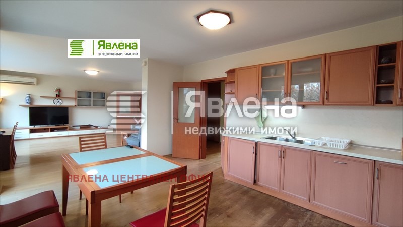 Продава  3-стаен град София , Гео Милев , 128 кв.м | 64888584 - изображение [2]