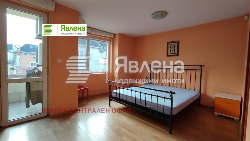 Продава  3-стаен град София , Гео Милев , 128 кв.м | 64888584 - изображение [5]