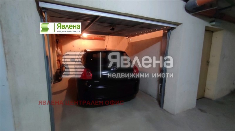 Продава  3-стаен град София , Гео Милев , 128 кв.м | 64888584 - изображение [17]