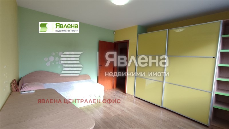 Продава  3-стаен град София , Гео Милев , 128 кв.м | 64888584 - изображение [9]