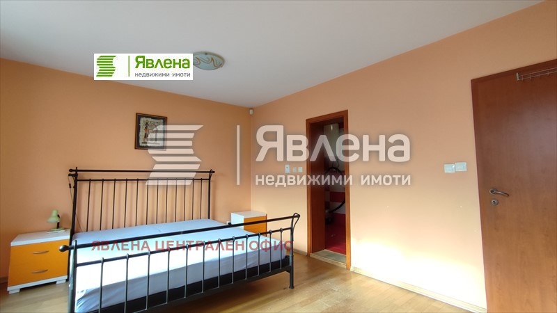 Продава  3-стаен град София , Гео Милев , 128 кв.м | 64888584 - изображение [6]