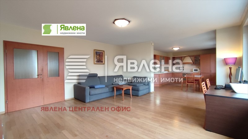 Продава  3-стаен град София , Гео Милев , 128 кв.м | 64888584 - изображение [4]