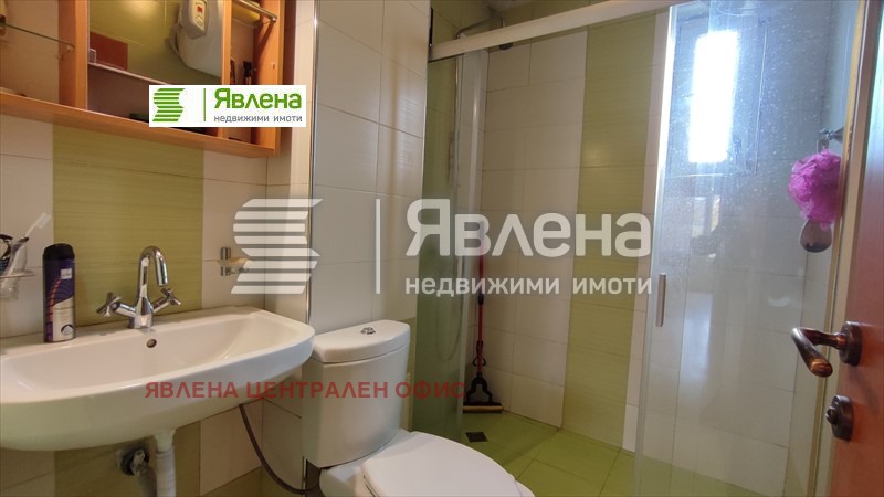 Продава  3-стаен град София , Гео Милев , 128 кв.м | 64888584 - изображение [11]