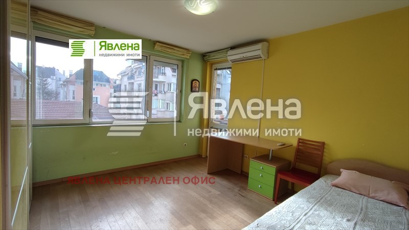 Продава  3-стаен град София , Гео Милев , 128 кв.м | 64888584 - изображение [10]