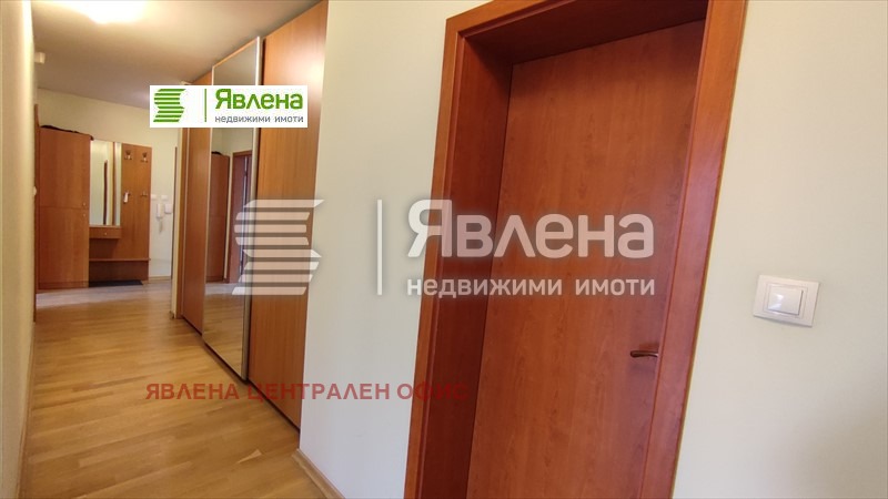 Продава  3-стаен град София , Гео Милев , 128 кв.м | 64888584 - изображение [14]