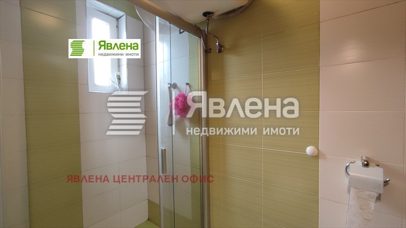 Продава  3-стаен град София , Гео Милев , 128 кв.м | 64888584 - изображение [12]