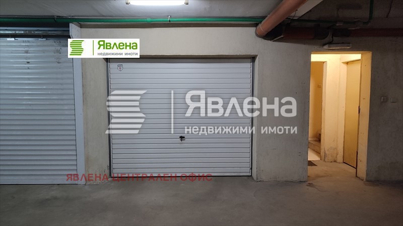 Продава  3-стаен град София , Гео Милев , 128 кв.м | 64888584 - изображение [16]