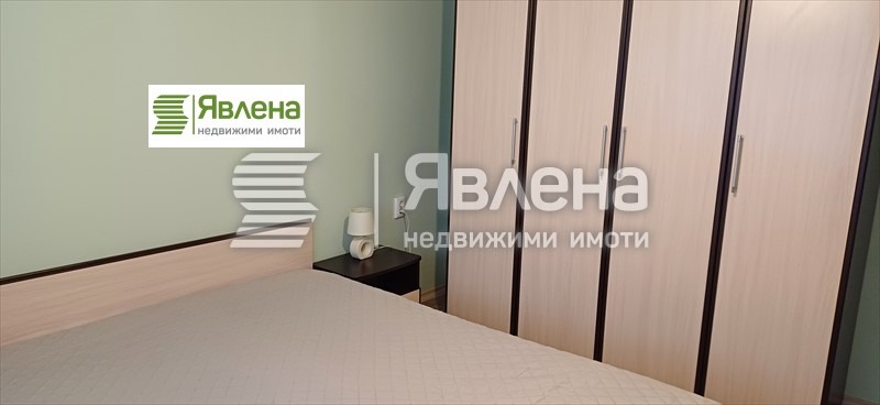 Продава 3-СТАЕН, гр. София, Връбница 1, снимка 6 - Aпартаменти - 49579659