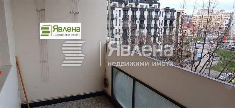 Продава 3-СТАЕН, гр. София, Връбница 1, снимка 9 - Aпартаменти - 49579659