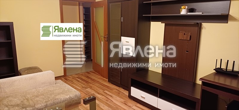 Продава 3-СТАЕН, гр. София, Връбница 1, снимка 4 - Aпартаменти - 49579659