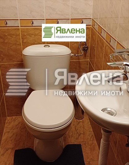 Продава 3-СТАЕН, гр. София, Връбница 1, снимка 12 - Aпартаменти - 49579659