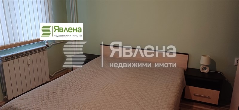 Продава 3-СТАЕН, гр. София, Връбница 1, снимка 5 - Aпартаменти - 49579659