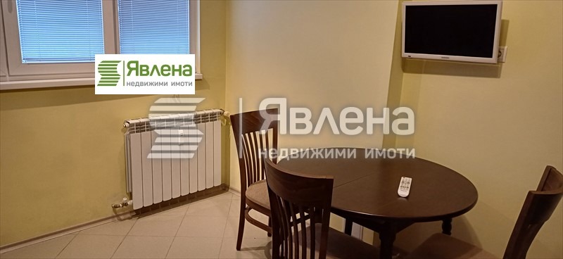 Продава 3-СТАЕН, гр. София, Връбница 1, снимка 2 - Aпартаменти - 49579659