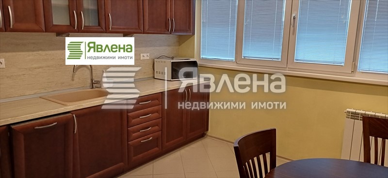 Продава 3-СТАЕН, гр. София, Връбница 1, снимка 1 - Aпартаменти - 49579659