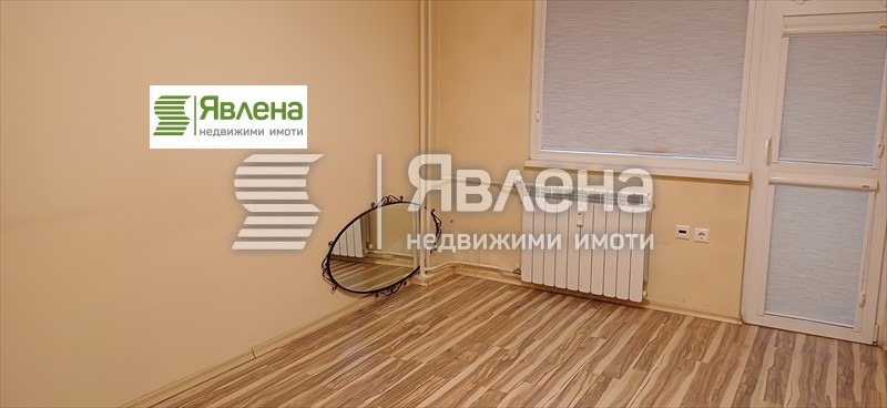 Продава 3-СТАЕН, гр. София, Връбница 1, снимка 8 - Aпартаменти - 49579659