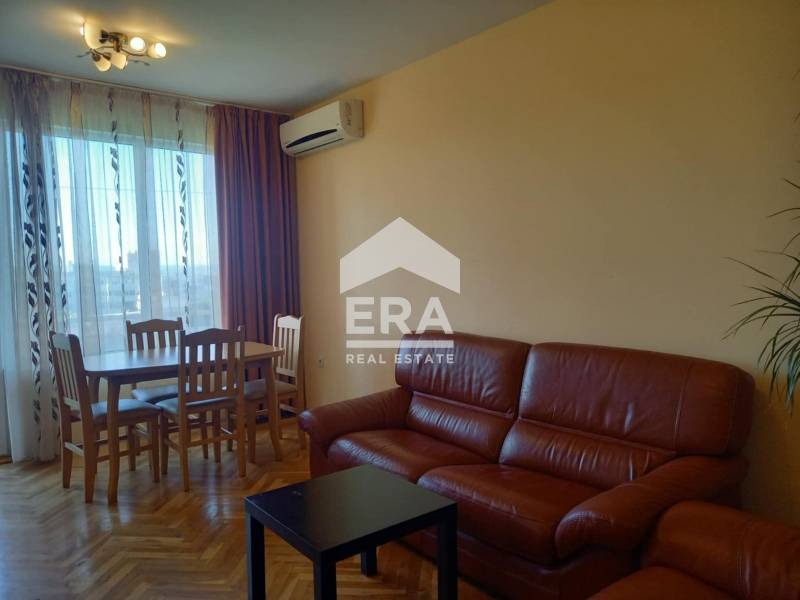 De vânzare  2 dormitoare Varna , Mladost 1 , 90 mp | 60610171 - imagine [3]