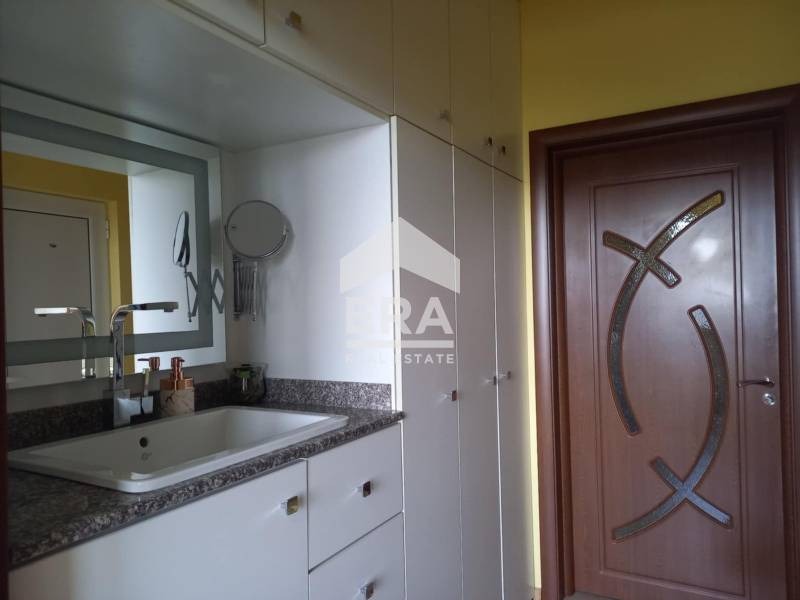 De vânzare  2 dormitoare Varna , Mladost 1 , 90 mp | 60610171 - imagine [7]