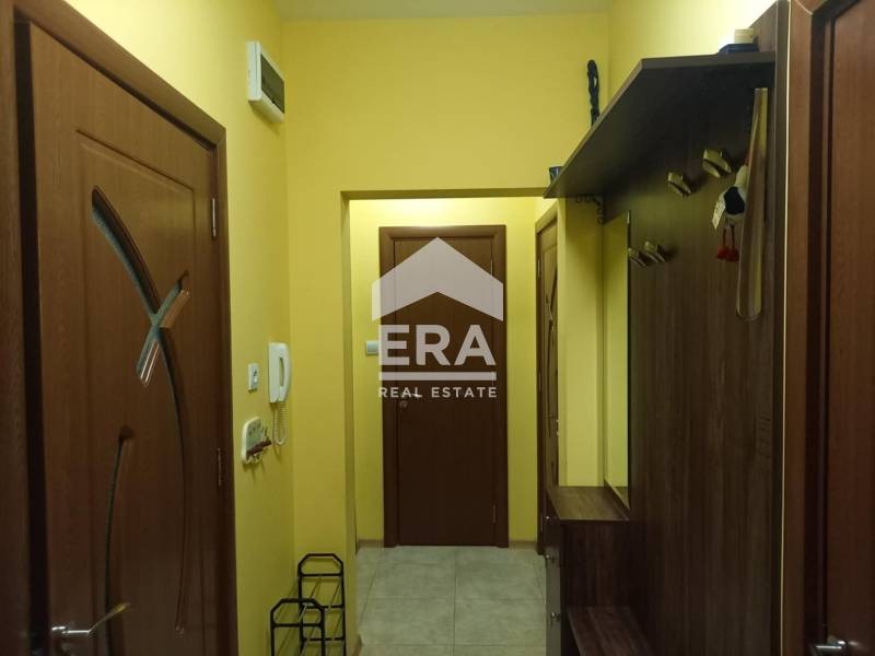 De vânzare  2 dormitoare Varna , Mladost 1 , 90 mp | 60610171 - imagine [9]