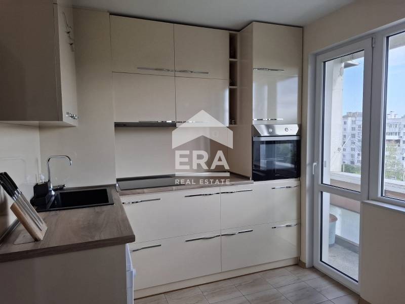 De vânzare  2 dormitoare Varna , Mladost 1 , 90 mp | 60610171