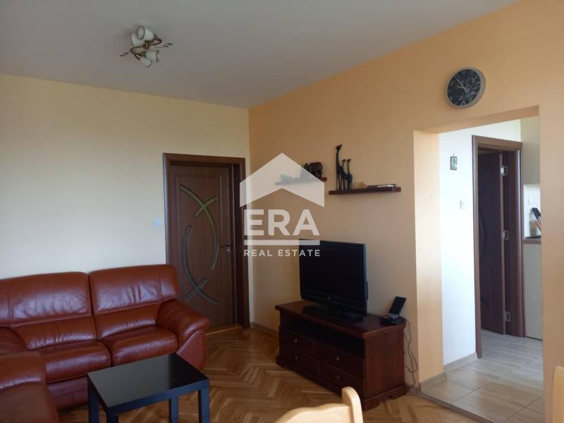 De vânzare  2 dormitoare Varna , Mladost 1 , 90 mp | 60610171 - imagine [4]