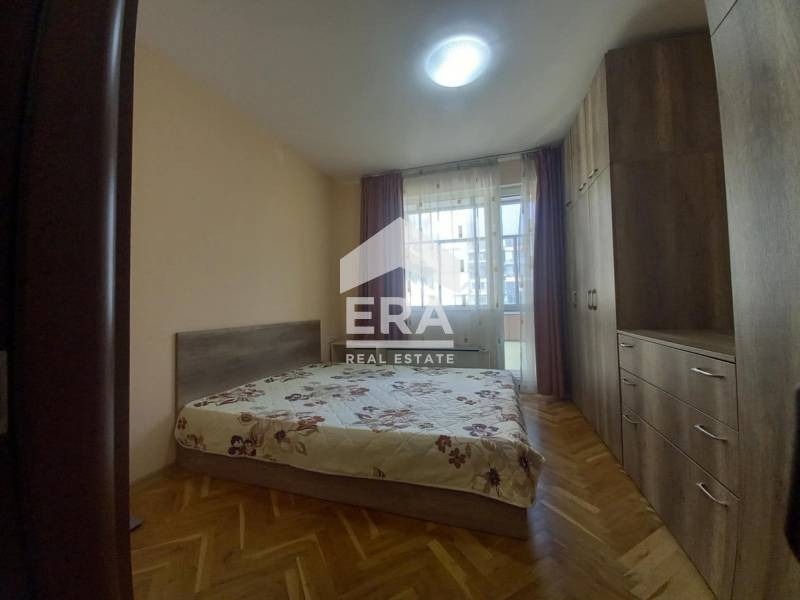 De vânzare  2 dormitoare Varna , Mladost 1 , 90 mp | 60610171 - imagine [5]