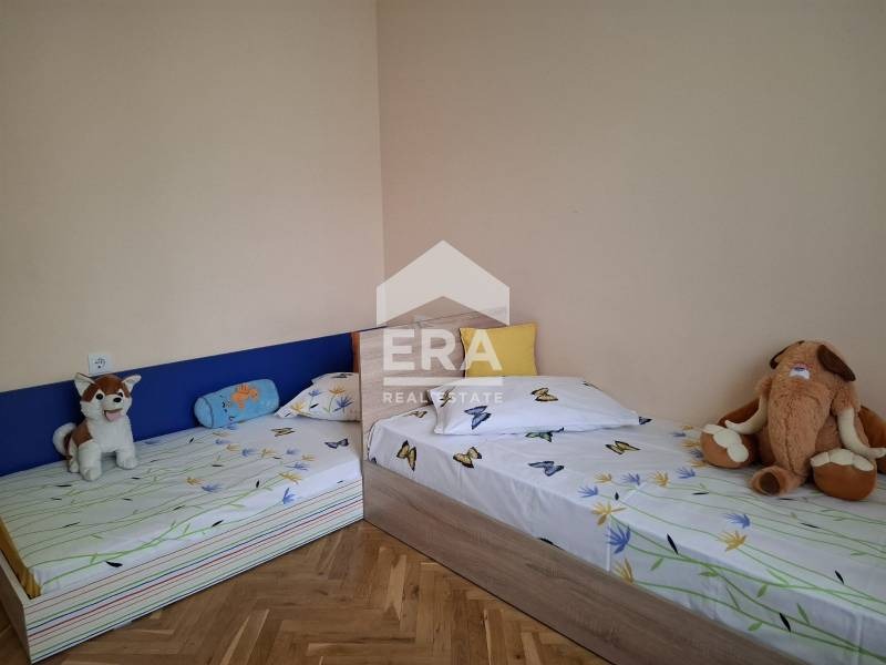 De vânzare  2 dormitoare Varna , Mladost 1 , 90 mp | 60610171 - imagine [6]
