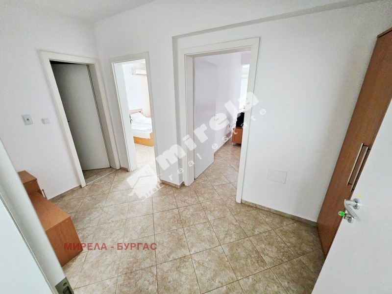 Продава  3-стаен област Бургас , к.к. Слънчев бряг , 103 кв.м | 74266467 - изображение [6]