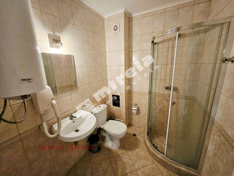 Продава  3-стаен област Бургас , к.к. Слънчев бряг , 103 кв.м | 74266467 - изображение [15]