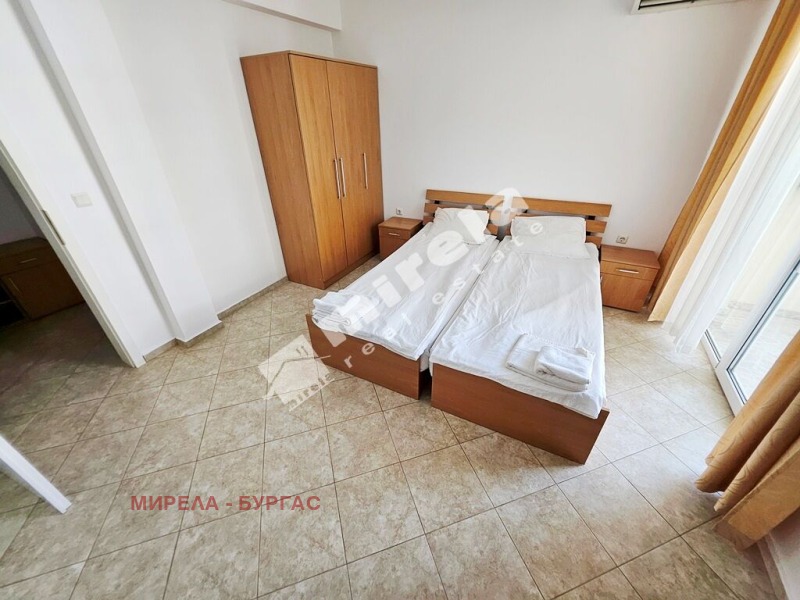 Продава  3-стаен област Бургас , к.к. Слънчев бряг , 103 кв.м | 74266467 - изображение [9]