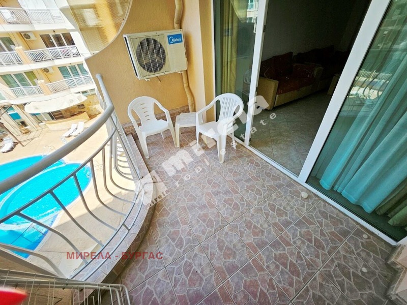 Продава  3-стаен област Бургас , к.к. Слънчев бряг , 103 кв.м | 74266467 - изображение [12]