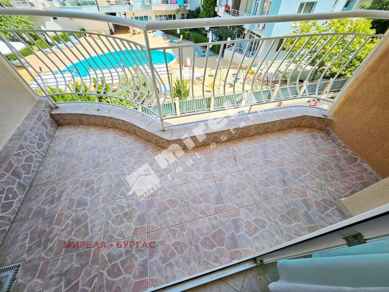 Продава  3-стаен област Бургас , к.к. Слънчев бряг , 103 кв.м | 74266467 - изображение [14]