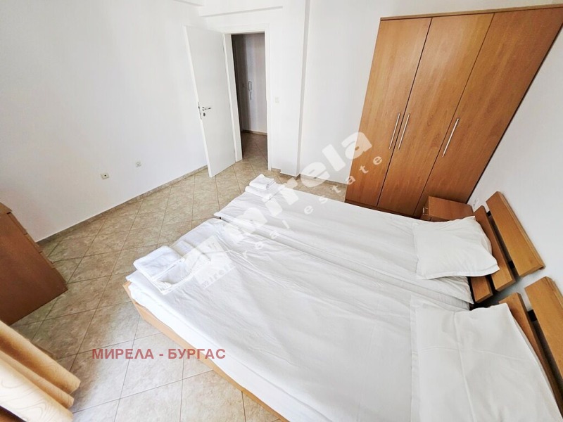 Продава  3-стаен област Бургас , к.к. Слънчев бряг , 103 кв.м | 74266467 - изображение [11]