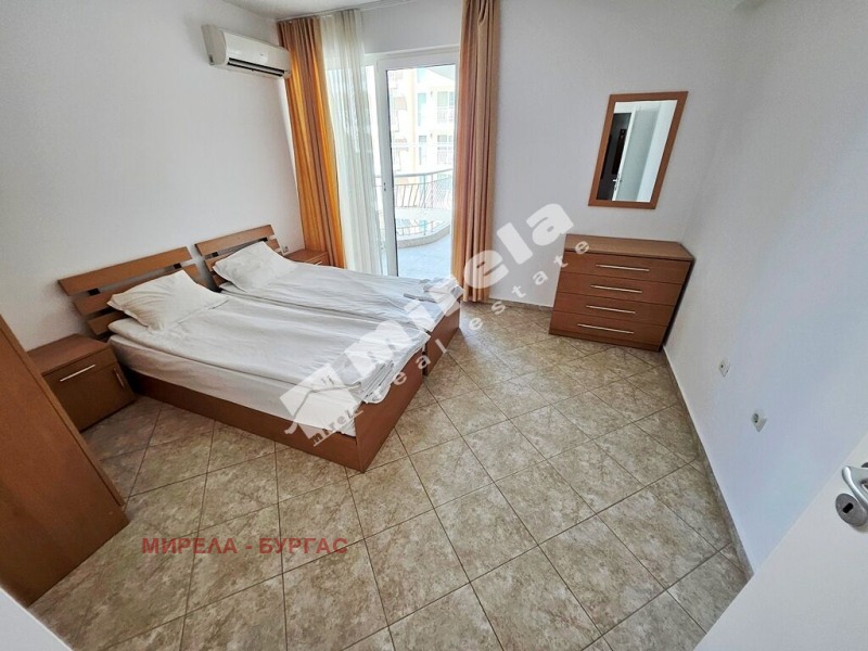 Продава  3-стаен област Бургас , к.к. Слънчев бряг , 103 кв.м | 74266467 - изображение [10]
