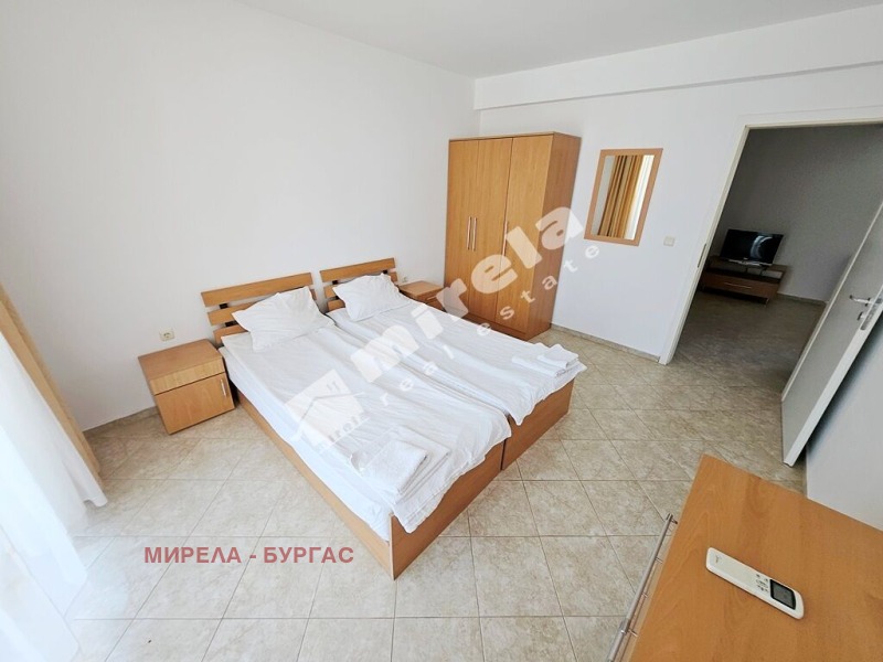 Продава  3-стаен област Бургас , к.к. Слънчев бряг , 103 кв.м | 74266467 - изображение [5]