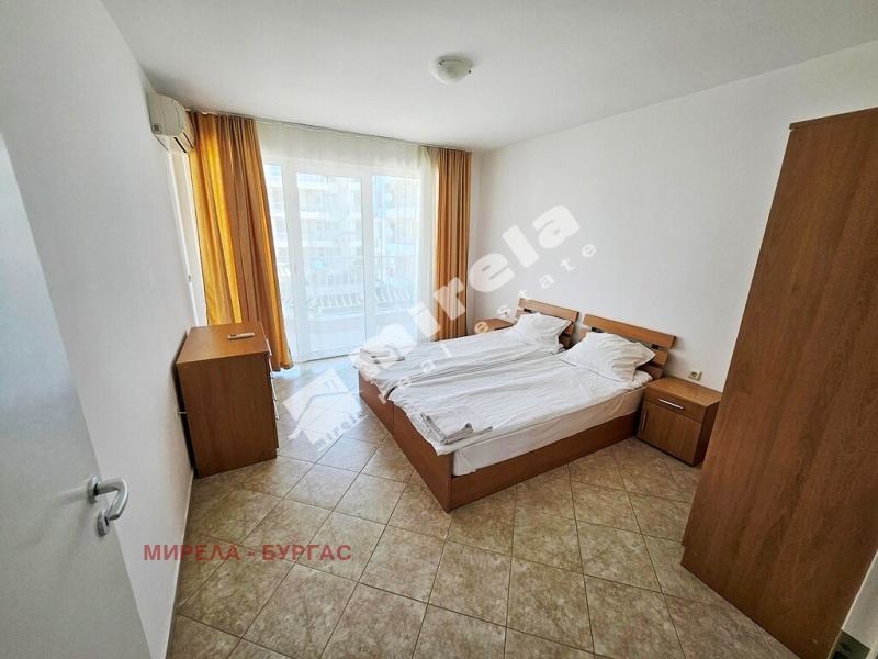 Продава  3-стаен област Бургас , к.к. Слънчев бряг , 103 кв.м | 74266467 - изображение [7]