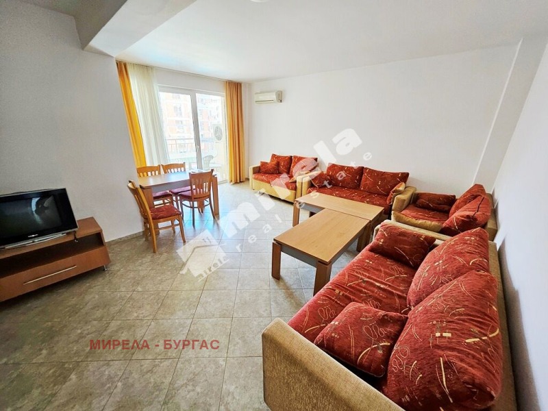 Продава  3-стаен област Бургас , к.к. Слънчев бряг , 103 кв.м | 74266467