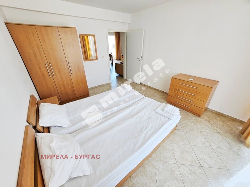 Продава  3-стаен област Бургас , к.к. Слънчев бряг , 103 кв.м | 74266467 - изображение [8]