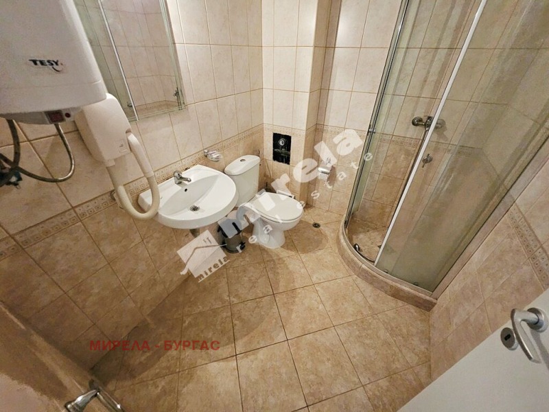 Продава  3-стаен област Бургас , к.к. Слънчев бряг , 103 кв.м | 74266467 - изображение [16]