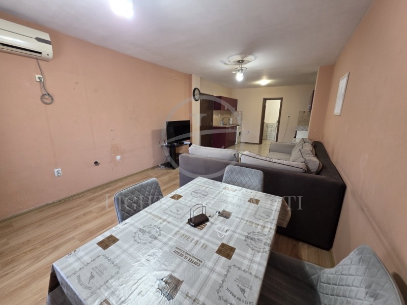De vânzare  2 dormitoare Plovdiv , Țentâr , 109 mp | 83729543 - imagine [10]