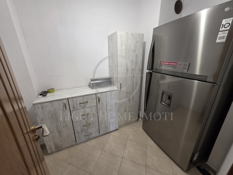 De vânzare  2 dormitoare Plovdiv , Țentâr , 109 mp | 83729543 - imagine [12]