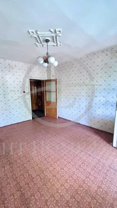 De vânzare  2 dormitoare Plovdiv , Țentâr , 109 mp | 83729543 - imagine [3]