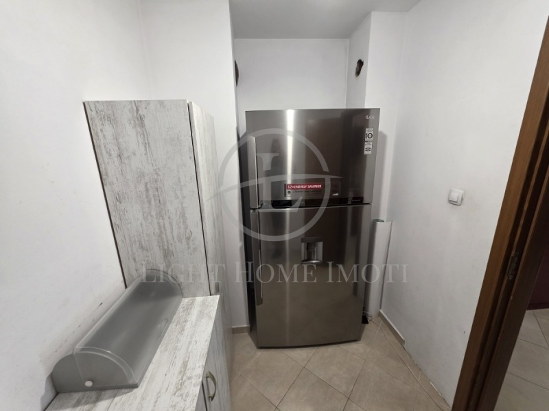 De vânzare  2 dormitoare Plovdiv , Țentâr , 109 mp | 83729543 - imagine [13]