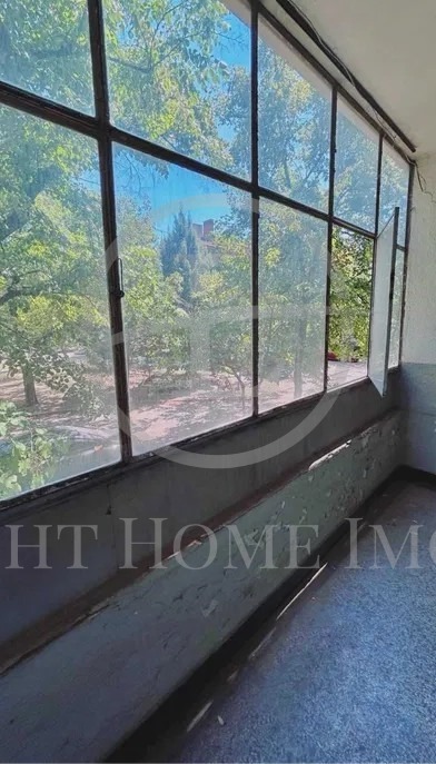 De vânzare  2 dormitoare Plovdiv , Țentâr , 109 mp | 83729543 - imagine [6]