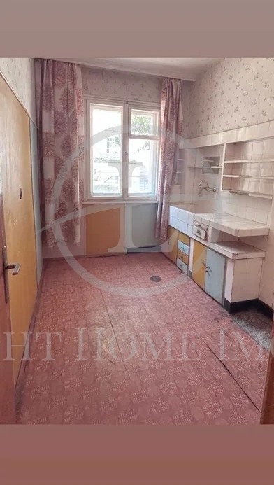 De vânzare  2 dormitoare Plovdiv , Țentâr , 109 mp | 83729543 - imagine [4]
